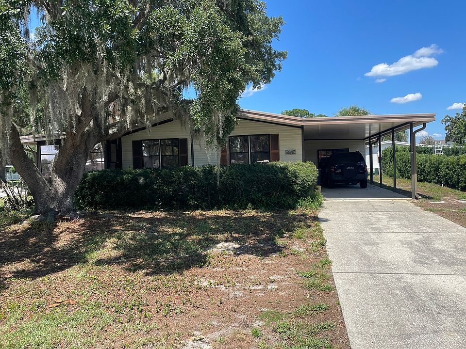 1st image of 2840 Wekiva Rd