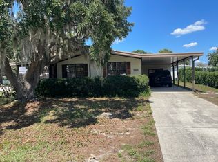 2840 Wekiva Rd, Tavares, FL 32778