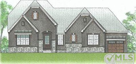 1st image of 306 Terri Park Way #50