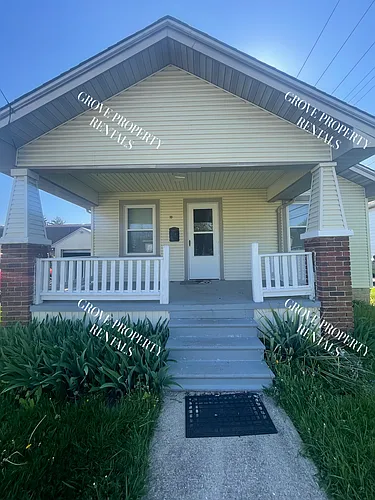 10 S Maple Ave Photo 1
