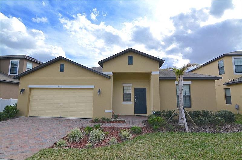 1st image of 1115 Cypress Pointe Blvd