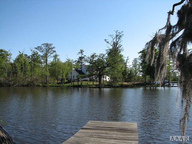 1st image of 304 S Megan Loop S LOT 42-Y