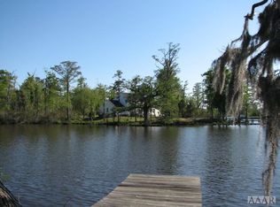 304 Megan Loop S LOT 42-Y, Hertford, NC 27944