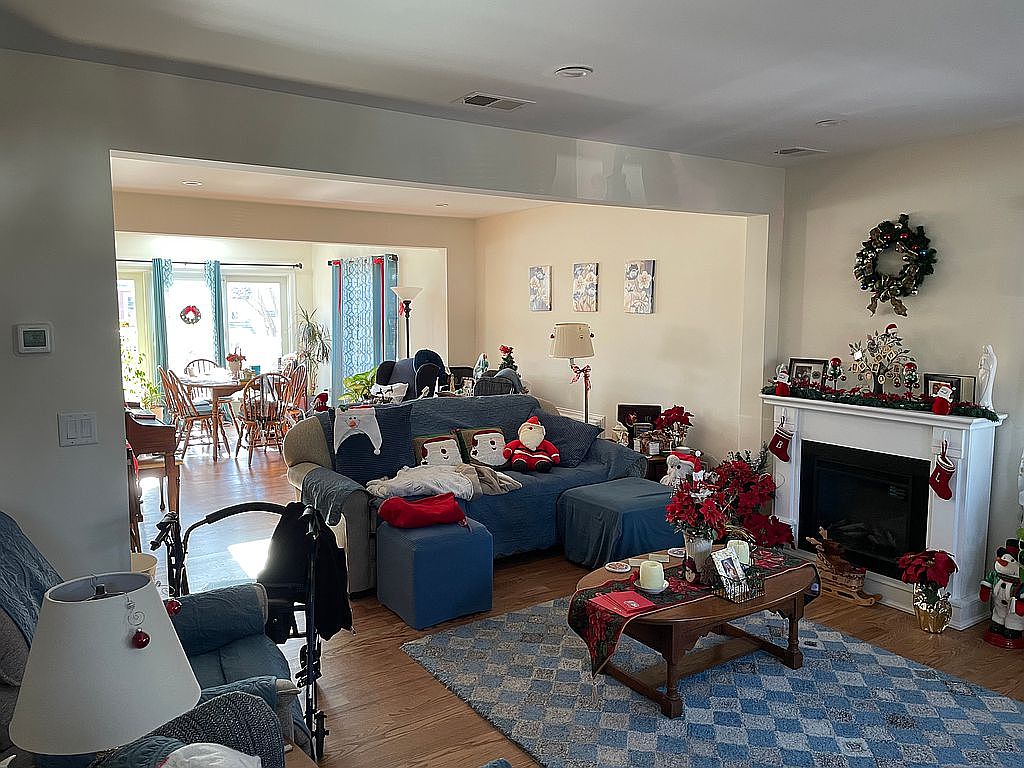 128 Summit Ave, Waldwick, NJ 07463 Zillow