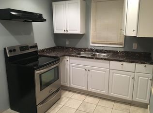 3771 Glenwood Rd, Decatur, GA 30032