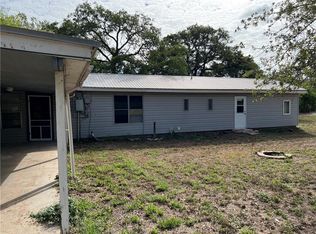 323 Fm 20 #B, Bastrop, TX 78602