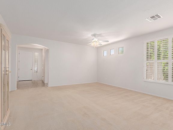 3rd image of 7575 W MARY JANE Lane