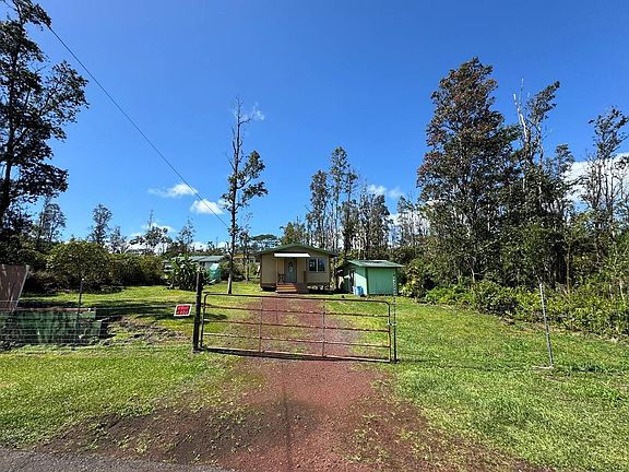 3rd image of 16-1944 Aloha Dr