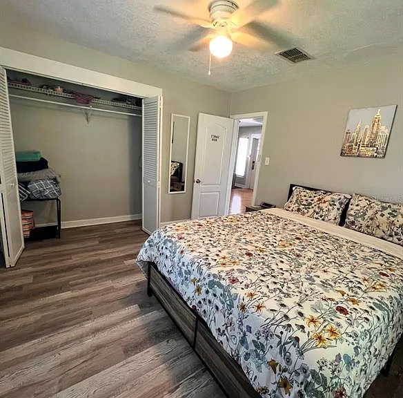 3910 E Ellicott St — Photo 15