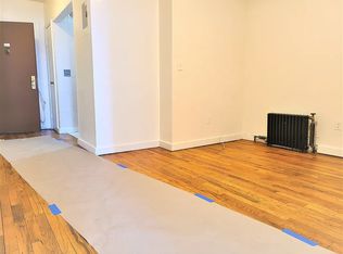 111 16th St FL 1, Brooklyn, NY 11215