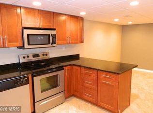 18516 Rolling Acres Way, Olney, MD 20832