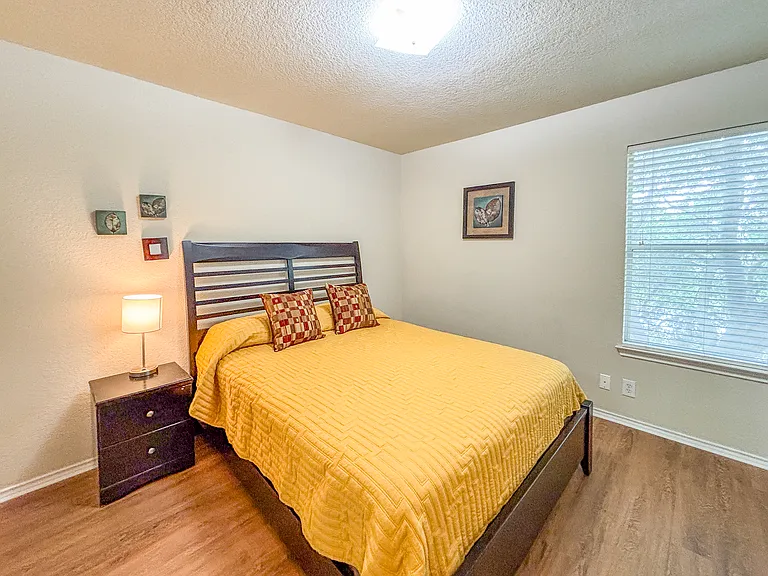 4110 Copano Bay #4110 — Photo 23