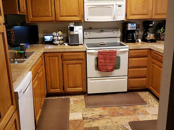 4th image of 1402 McCulloch Blvd N Unit 22