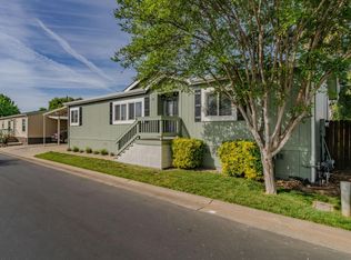 1400 W Marlette St Space 11, Ione, CA 95640