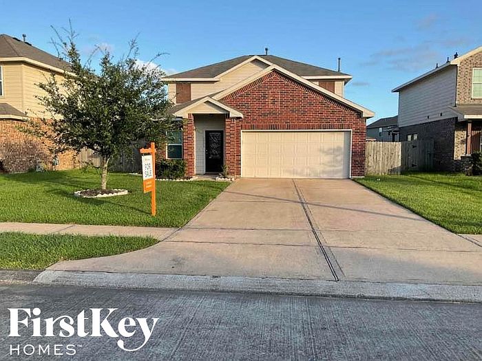 1st image of 3111 Braepark Ct