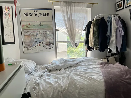 Rented by Living New York | media 11