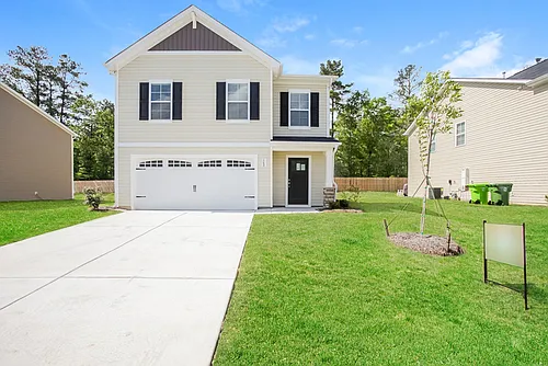 468 Blue Garden Way Photo 1 468 Blue Garden Way Photo 1