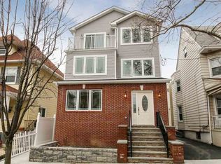 5303 Fairview Ter, West New York, NJ 07093