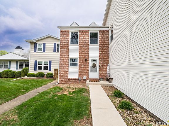 3rd image of 4410 W Cathy Cir