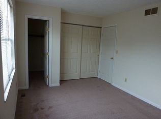 5149 Winton Rd, Fairfield, OH 45014