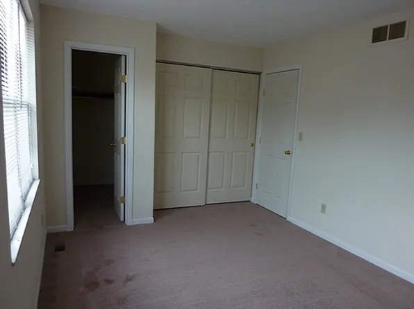 5149 Winton Rd, Fairfield, OH 45014