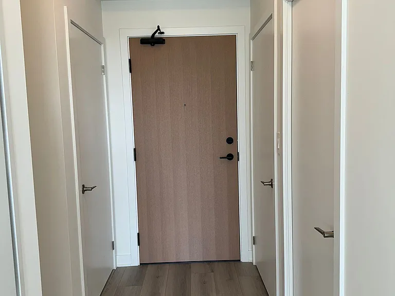 1440 Clarriage Ct #415 — Photo 13