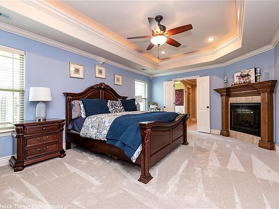 5th image of 3670 N Lalique Ln