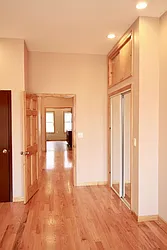 Rented by Grand & Co.