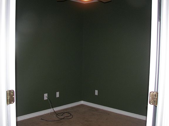 222n10th 7_03052013