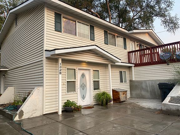2nd image of 132 N Bliss St #B