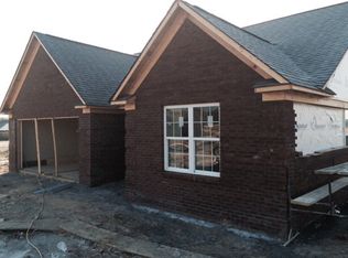 116 Franklin St, Oxford, MS 38655
