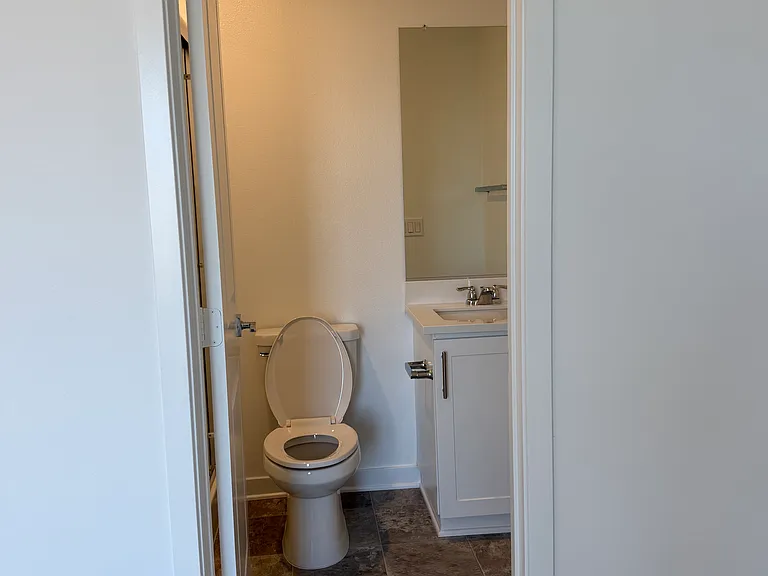 27193 Lullaby Ln — Photo 38