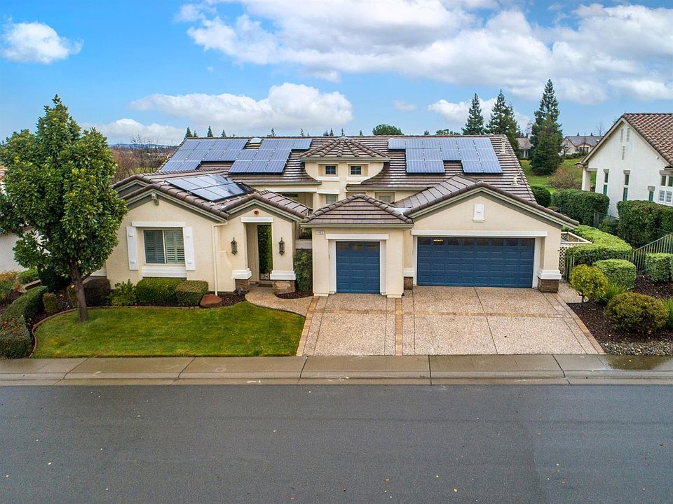 1st image of 1495 Barn Valley Ln
