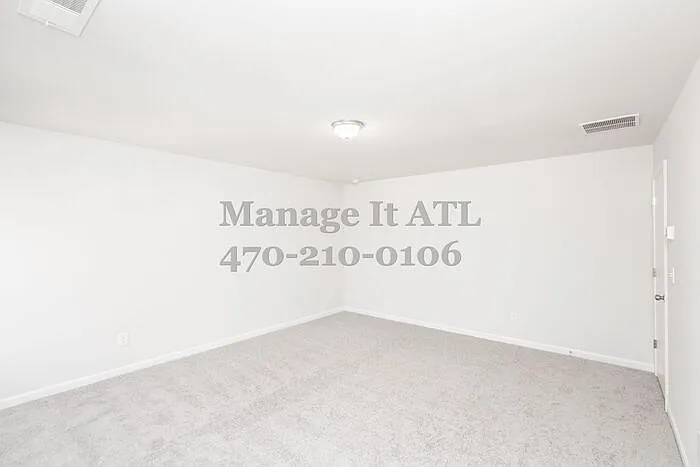 797 Shallowford Rd — Photo 30