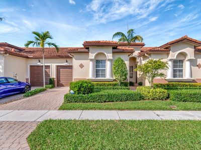 14915 Barletta Way, Delray Beach, FL, 33446