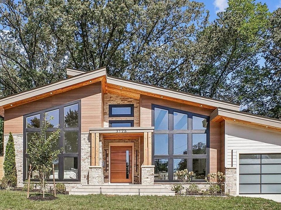 1st image of 3126 Headrow Cir