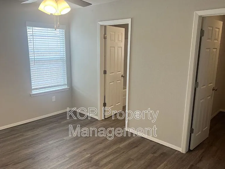 10632 Pine Way — Photo 7
