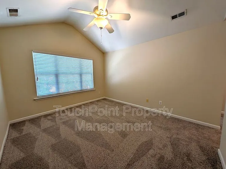 4283 Glenlea Commons Dr — Photo 10