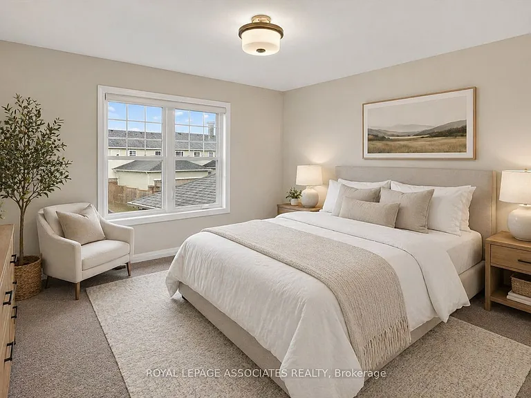 1047 Rippingale Trl — Photo 14