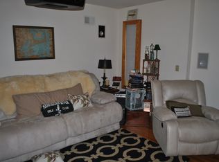 90 Eagle Ct, Brick, NJ 08723