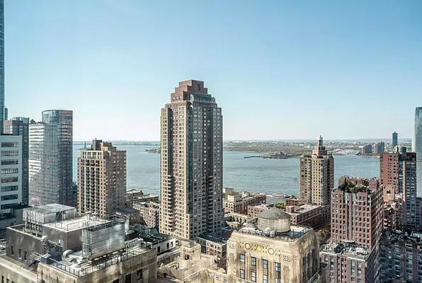 Rented by Corcoran | media 16