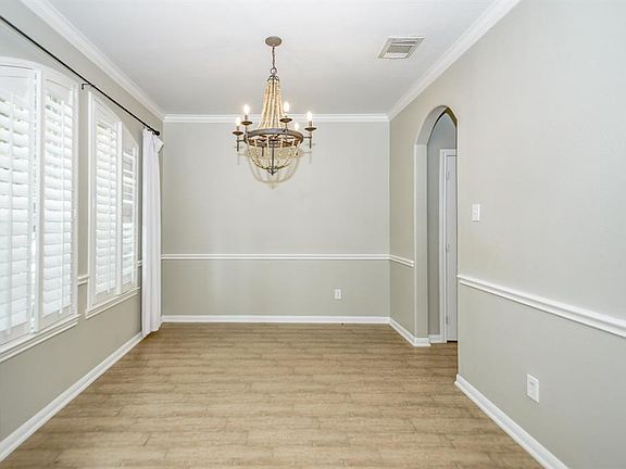 5th image of 1917 Ivy Arbor Ct