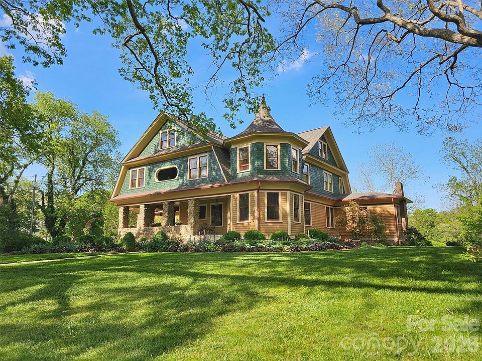 1st image of 129 Woolsey Hts