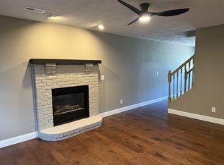 925 Natasha Cir #A, O Fallon, IL 62269