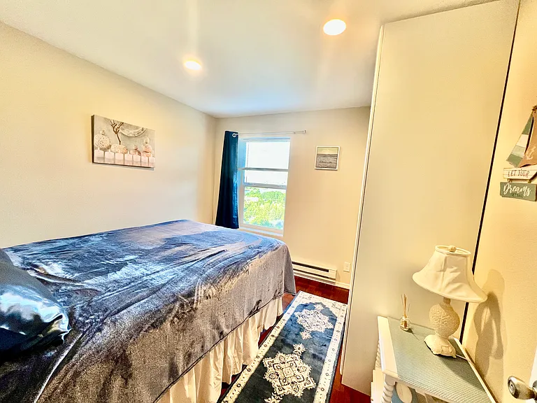 7148 SW Laview Dr #B — Photo 11