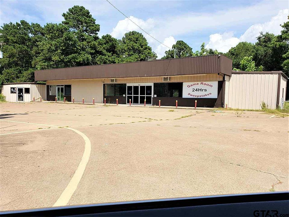 1st image of 7821 State Highway 155