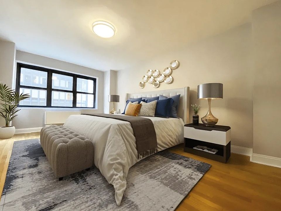 1st image of 301 E 47th St APT 15H