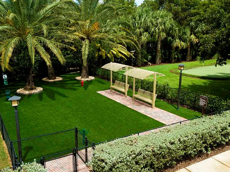 AMLI Toscana Place — Photo 9
