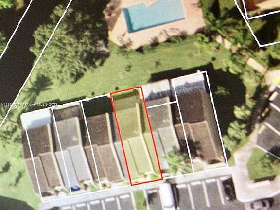 3rd image of 3619 NW 91st Ln #3619