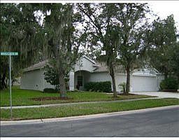 5th image of 11151 Bridgecreek Dr